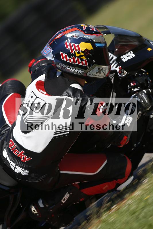 /Archiv-2024/49 29.07.2024 Dunlop Ride und Test Day ADR/Gruppe rot/88